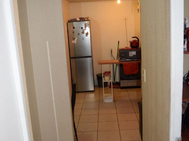 Departamento en venta en La Florida, Santiago