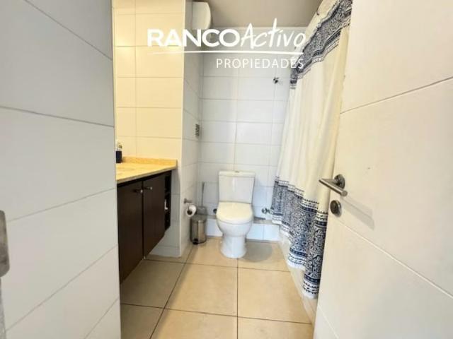 Departamento en venta en Alto Biobío, Biobío