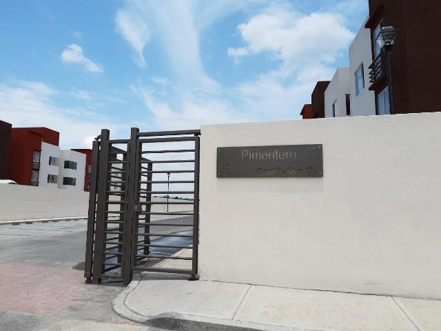 Departamento en venta en Atotonilco De Tula, Hidalgo