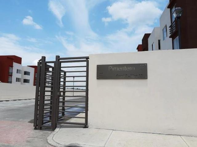 Departamento en venta en Atotonilco De Tula, Hidalgo