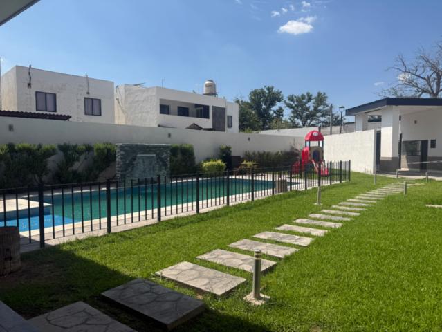 Departamento en renta en Lerdo, Durango