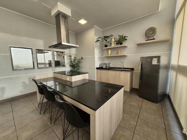 Departamento en venta en Florida, Biobío