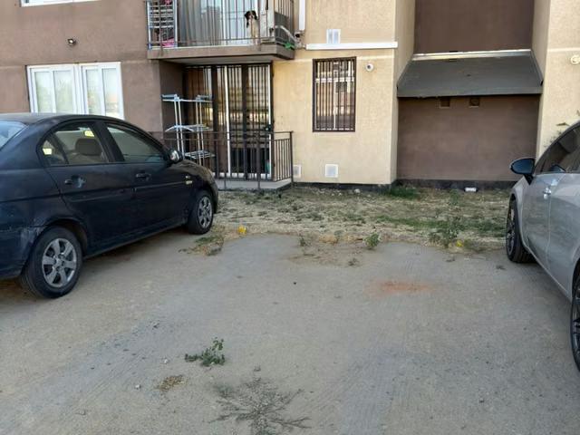 Departamento en venta en Lampa, Metropolitana