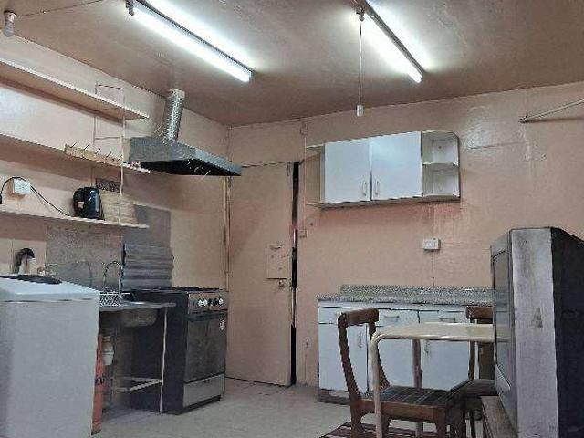 depto interior amoblado sector 14 vicuna a 3c del metro