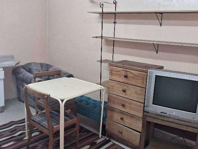 depto interior amoblado sector 14 vicuna a 3c del metro