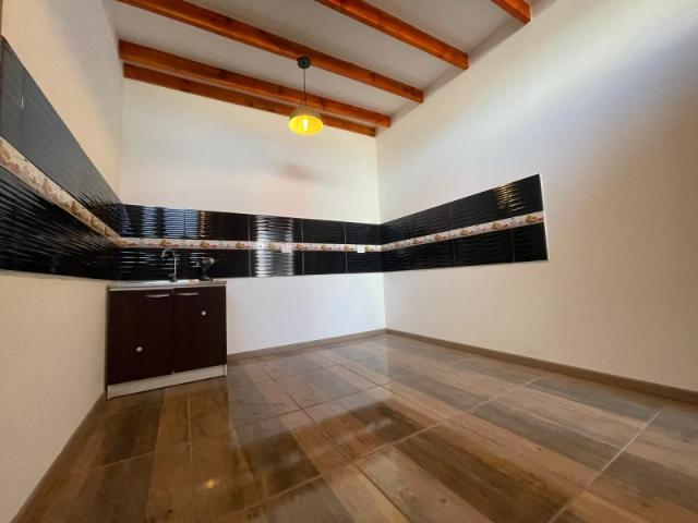 Depto Interior |cerca al Metro | Garantia en cuotas