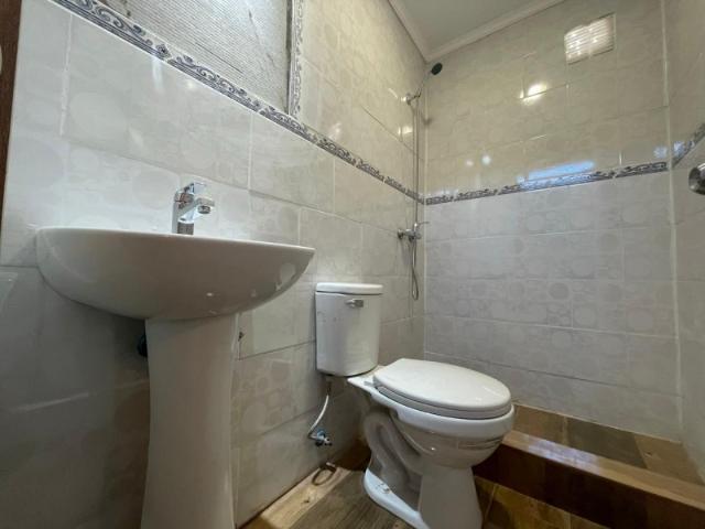 Depto Interior |cerca al Metro | Garantia en cuotas