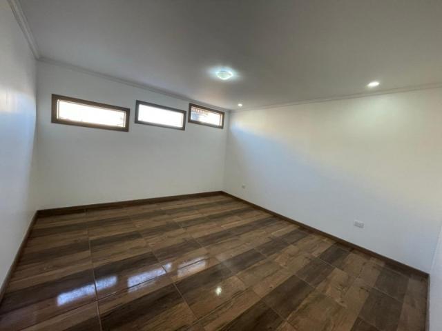 Depto Interior |cerca al Metro | Garantia en cuotas