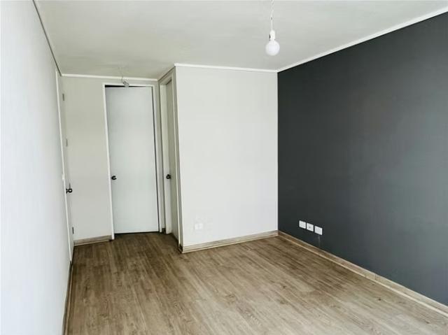 Departamento en venta en La Florida, Santiago