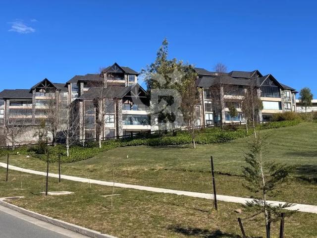 Departamento en arriendo en Frutillar, Los Lagos