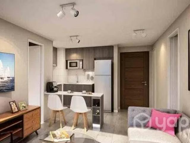 Departamento en venta en Iquique, Tarapacá