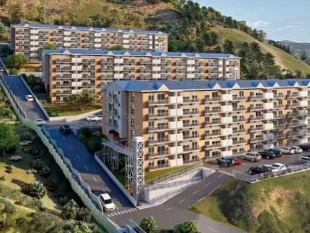 Departamento en arriendo en San Antonio, Valparaíso