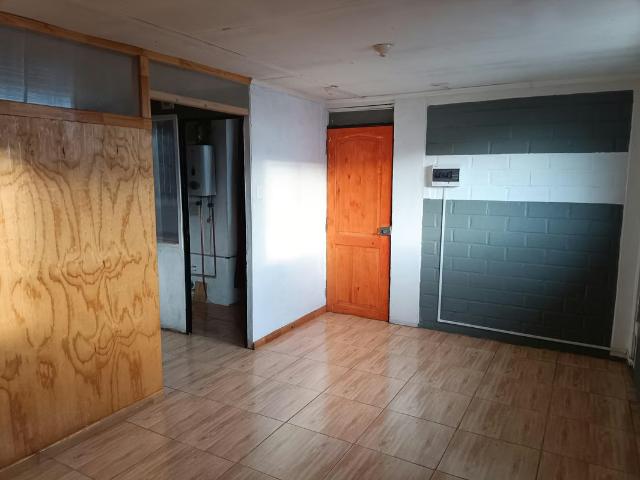 Departamento en venta en Graneros, Libertador General Bernardo O'higgins