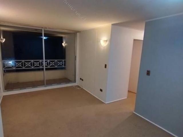 Departamento en arriendo en Valparaíso, Capital, Valparaíso