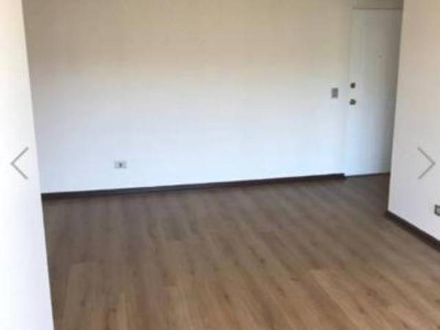 Departamento en arriendo en Valparaíso, Capital, Valparaíso