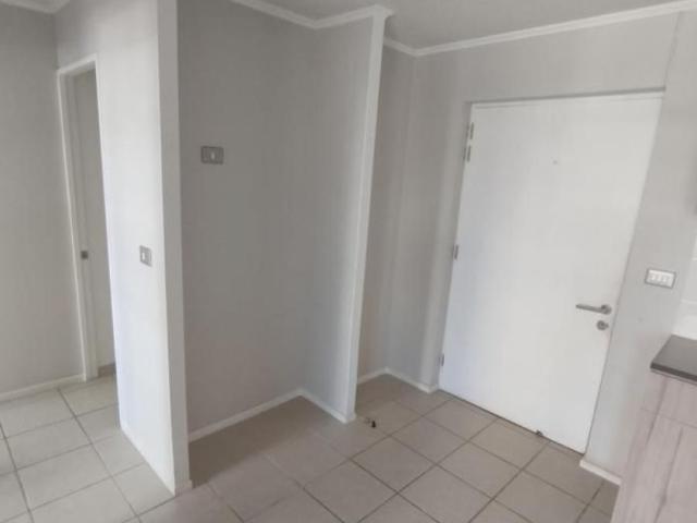 Departamento en arriendo en Quilpué, Valparaíso
