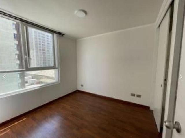 Departamento en arriendo en Talagante, Metropolitana