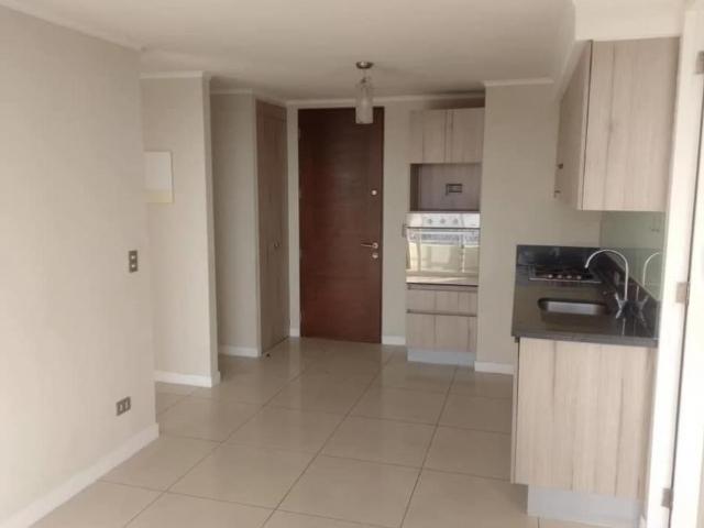 Departamento en arriendo en Ovalle, Coquimbo