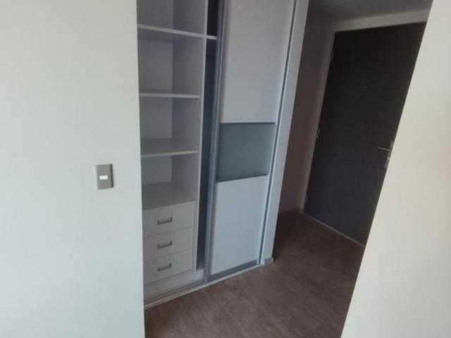 Departamento en arriendo en Valparaíso, Capital, Valparaíso