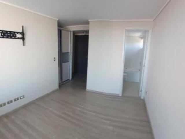 Departamento en arriendo en Valparaíso, Capital, Valparaíso