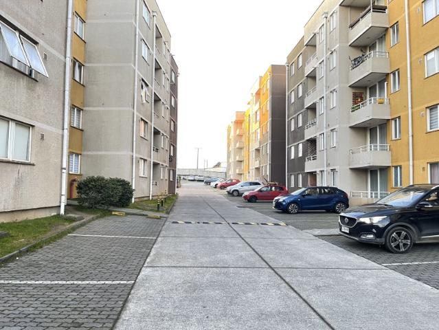 DEPTO VENTA ALTO DURAND