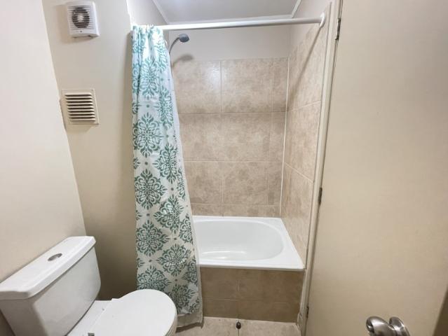 DEPTO VENTA ALTO DURAND