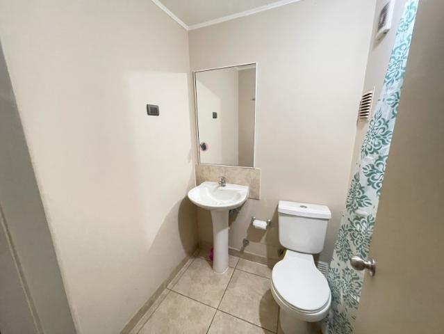 DEPTO VENTA ALTO DURAND
