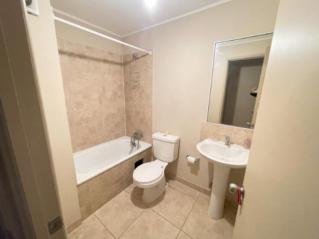 DEPTO VENTA ALTO DURAND