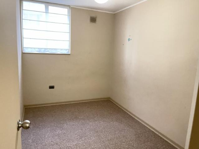 DEPTO VENTA ALTO DURAND