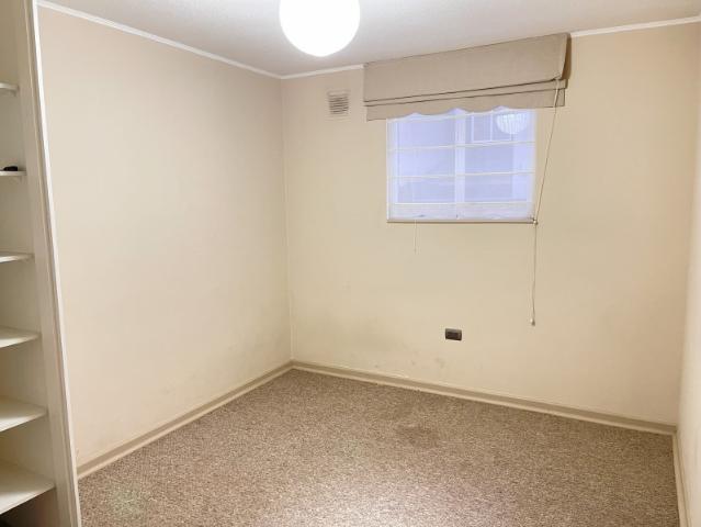 DEPTO VENTA ALTO DURAND