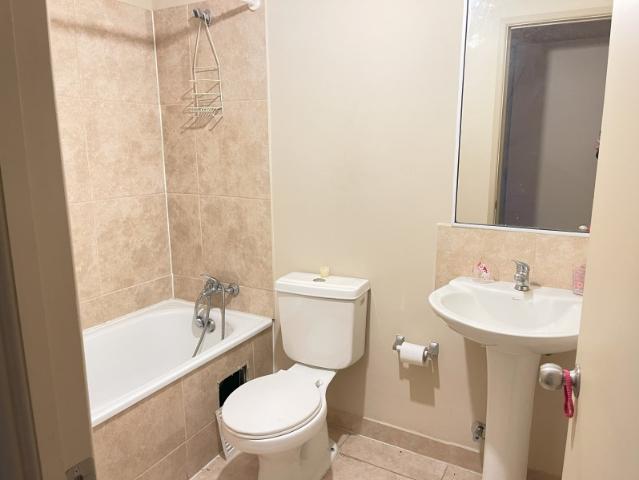 DEPTO VENTA ALTO DURAND