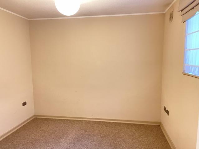 DEPTO VENTA ALTO DURAND
