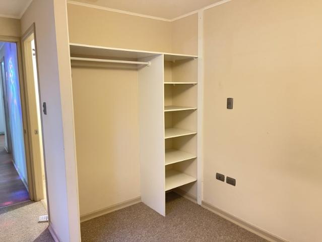 DEPTO VENTA ALTO DURAND
