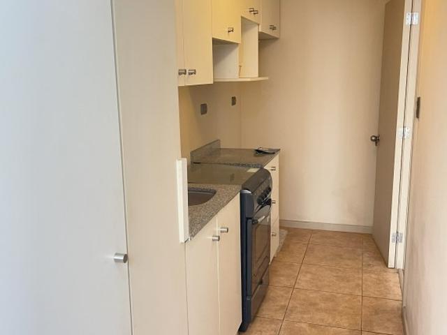 DEPTO VENTA ALTO DURAND