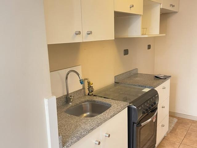 DEPTO VENTA ALTO DURAND