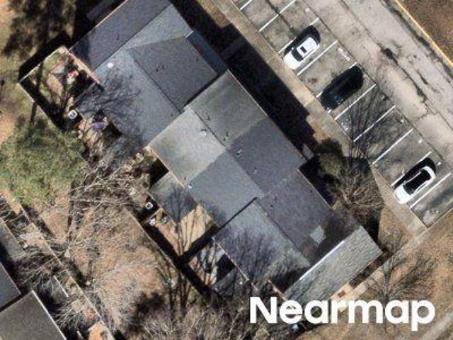 House for sale in Courthouse Green, Newport News