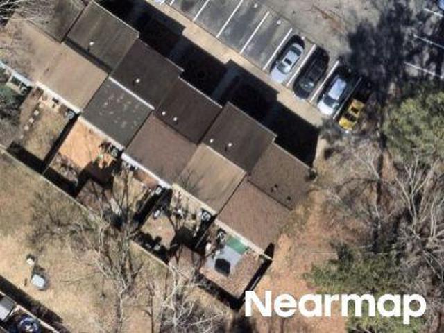 Townhouse for sale in Virginia