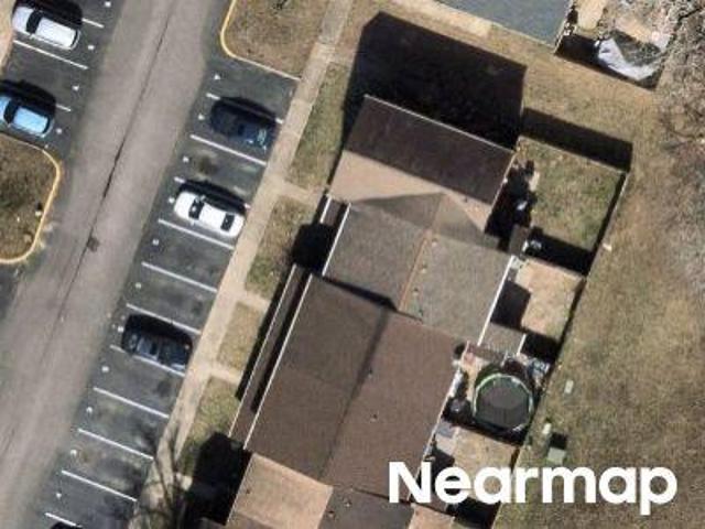 Property for sale in Virginia