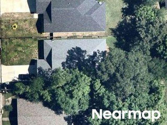 House for sale in Liberty, Texas