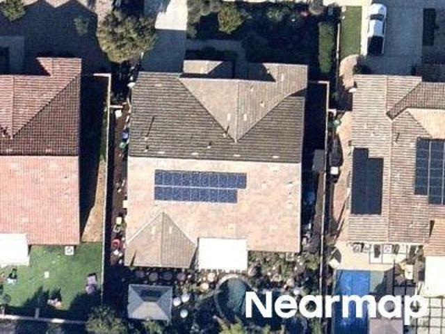 House for sale in Menifee, California