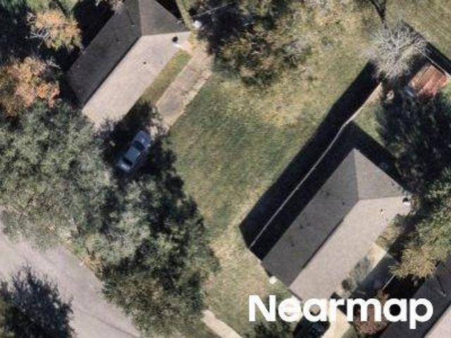 Property for sale in Port Arthur, Jefferson County