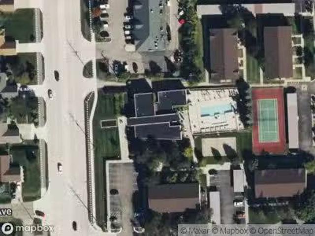 House for sale in Utica