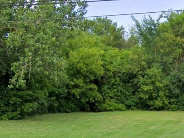 Land for sale in Sterling Heights