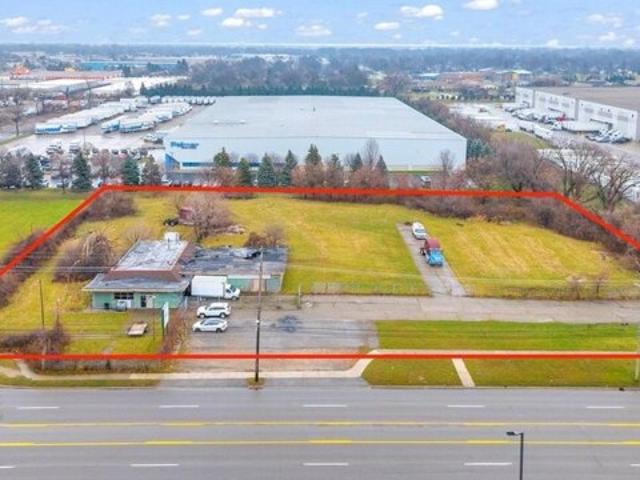 Land for sale in Warren Land for sale in Warren
