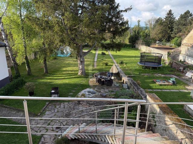 Haus kaufen in Bruck an der Leitha, Niederösterreich