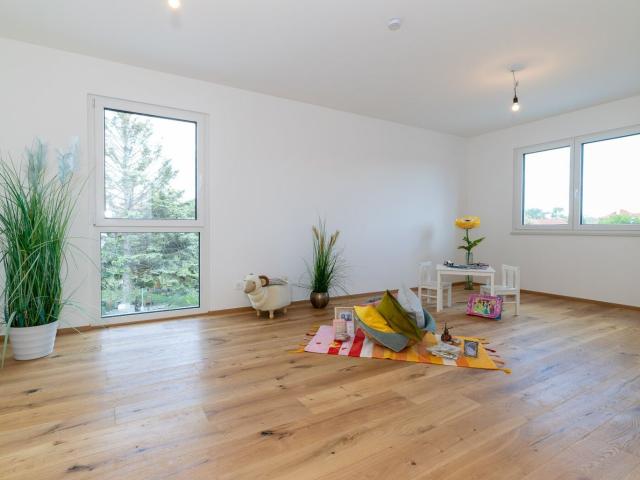 Haus kaufen in Ebergassing, Niederösterreich