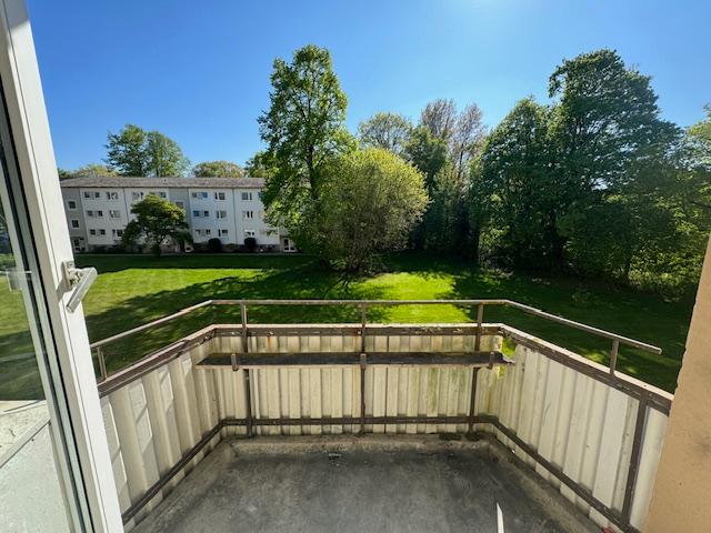 Apartment mieten in Delmenhorst, Stickgras/Annenriede
