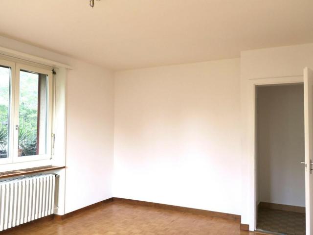 Immobilie kaufen in Olten, Solothurn