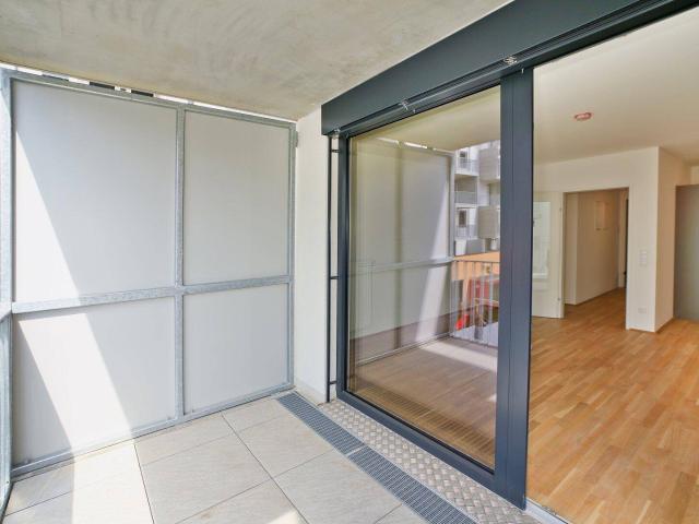 Apartment mieten in Donaustadt, Wien
