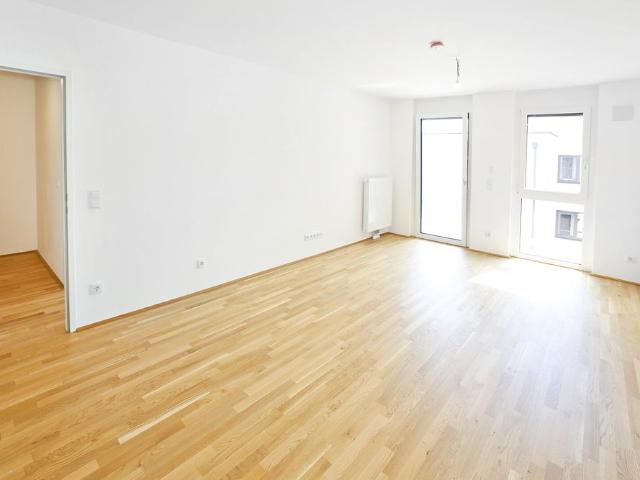 Apartment mieten in Donaustadt, Wien